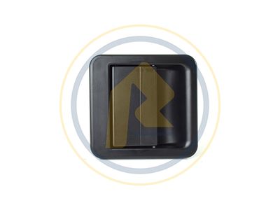 Дръжка външна врата Ac Rolcar 41.2519