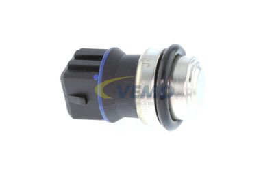 SENSOR KüHLMITTELTEMPERATUR VEMO V10720915 14
