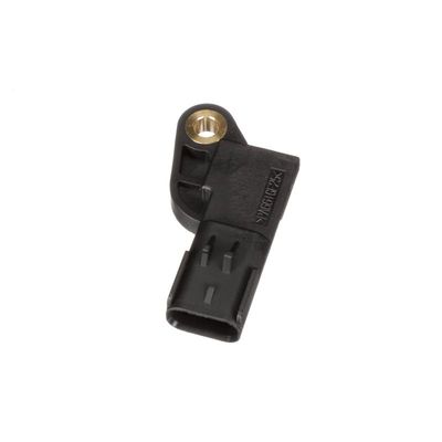 SENSOR NOCKENWELLENPOSITION DELPHI SS11145 50