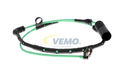 WARNKONTAKT BREMSBELAGVERSCHLEIß VEMO V48720046 53
