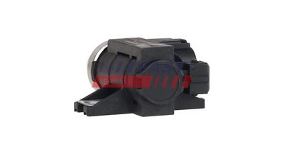 CONVERTOR DE PRESIUNE TURBOCOMPRESOR FAST FT12564 3