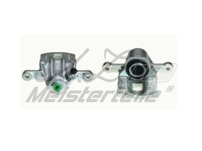 спирачен апарат A.Z. Meisterteile AZMT-44-023-1060