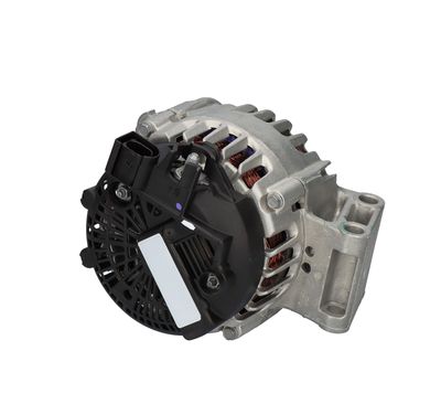 GENERATOR / ALTERNATOR VALEO 440634 17