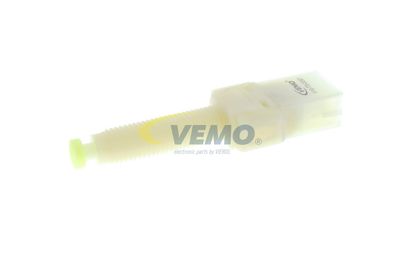 COMUTATOR LUMINI FRANA VEMO V10730097 33