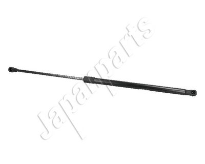 JAPANPARTS Dujinė spyruoklė, bagažinė