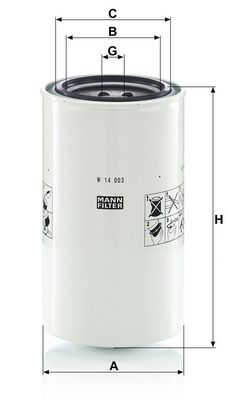 Vorschau W 14 003 Ansicht 2