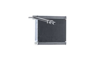 VERDAMPFER KLIMAANLAGE MAHLE AE85000S 44