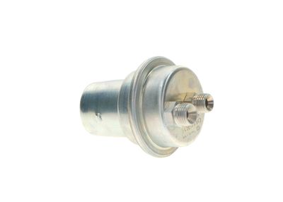 REZERVOR PRESIUNE ALIMENTARE COMBUSTIBIL BOSCH 0438170042 24