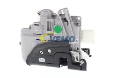 TüRSCHLOSS VEMO V10852329 39