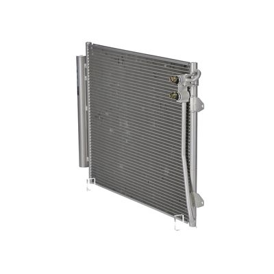 CONDENSATOR CLIMATIZARE NISSENS 94832 13