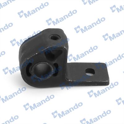 тампон, носач MANDO MCC016791