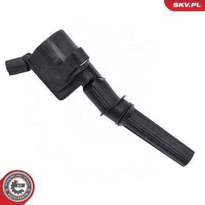 Zapalovací cívka SKV 03SKV223