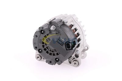 GENERATOR / ALTERNATOR VEMO V101350029 53