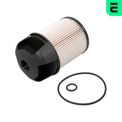 FILTRU COMBUSTIBIL OPTIMAL OPFFF30114 1