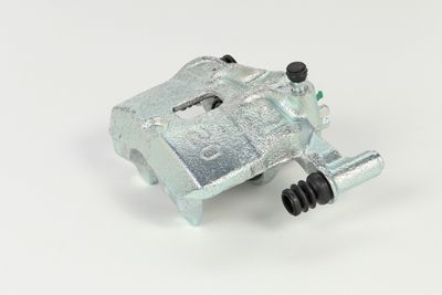 BREMSSATTEL ATE 24351117255 5