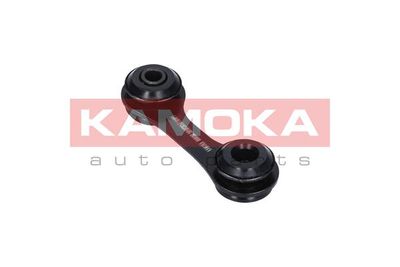 BRAT/BIELETA SUSPENSIE STABILIZATOR KAMOKA 9030384 3