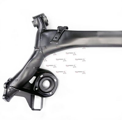 CORP AX TURBO-TEC TTRAX001105 1