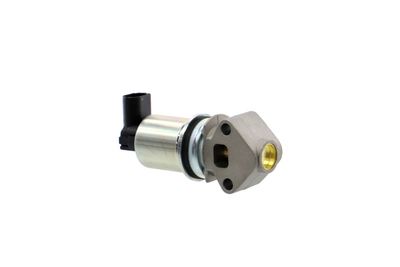 MODUL-EGR REMANTE 010001000060R 51