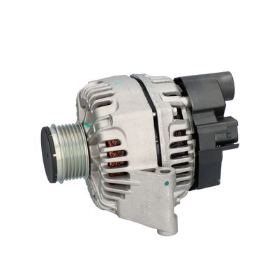 GENERATOR / ALTERNATOR VALEO 439780 7