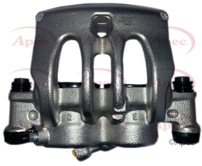 APEC Brake Caliper RCA637N