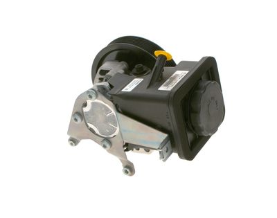 HYDRAULIKPUMPE LENKUNG BOSCH KS00000656 18