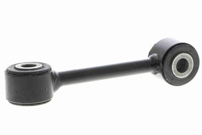 BRAT/BIELETA SUSPENSIE STABILIZATOR ACKOJA A329554