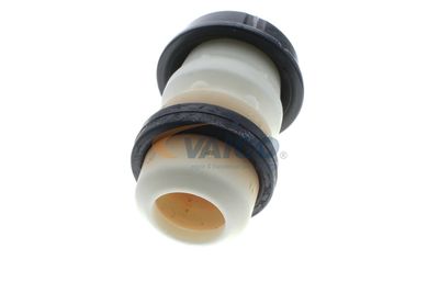 TAMPON CAUCIUC SUSPENSIE VAICO V100883 49