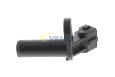 IMPULSGEBER KURBELWELLE VEMO V25721181 27