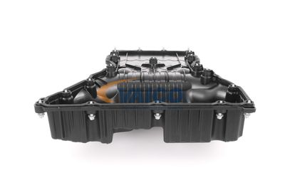 ÖLWANNE VAICO V303698 48