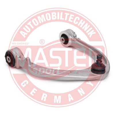 BRAT SUSPENSIE ROATA