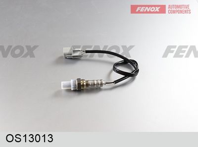 ламбда-сонда FENOX OS13013