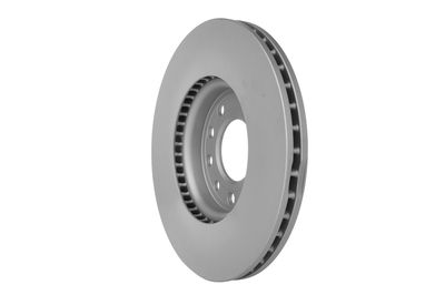 BREMSSCHEIBE BOSCH 0986479107 21