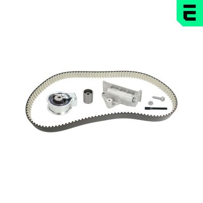 Sada rozvodového řemene OPTIMAL SK-1378