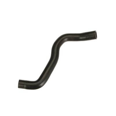 FURTUN RADIATOR GATES 053649 69