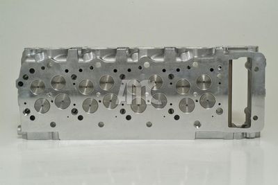 ZYLINDERKOPF AMC 908618K 11