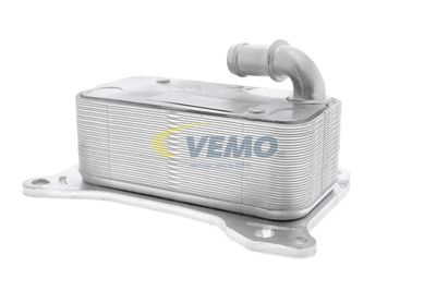 RADIATOR ULEI ULEI MOTOR VEMO V30600007 41