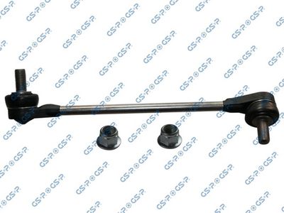 Drążek / wspornik, stabilizator GSP S051558