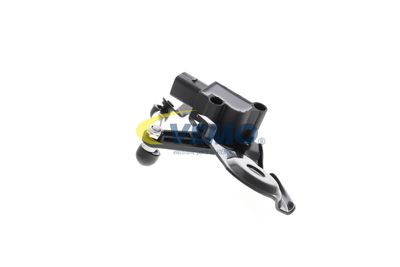 SENZOR REGLARE FARURI VEMO V10720237 26