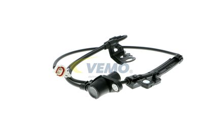 SENSOR RADDREHZAHL VEMO V70720170 53
