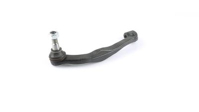 SPURSTANGENKOPF SKF VKDY311024 16