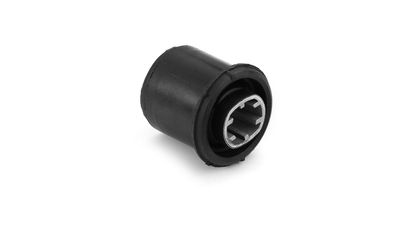 ACHSKöRPER SKF VKDS476020 13
