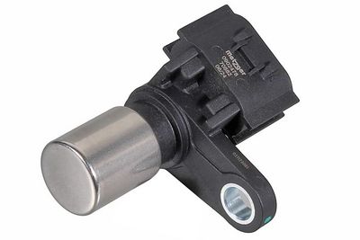 Impulsgeber, Kurbelwelle