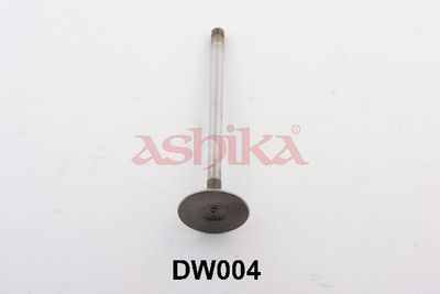 всмукателен клапан ASHIKA 15DW004