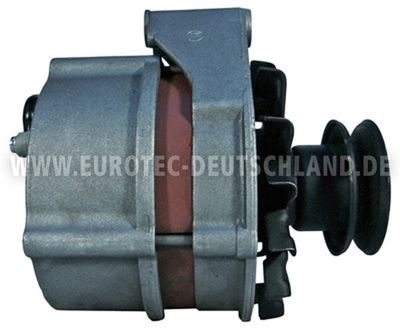 GENERATOR EUROTEC 12030590 1