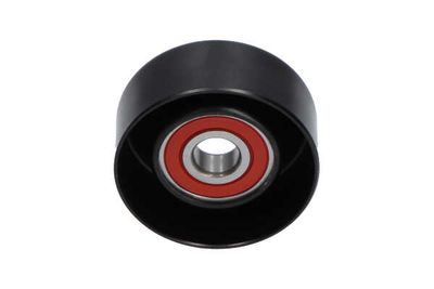 ROLA GHIDARE/CONDUCERE CUREA TRANSMISIE Kavo Parts DIP3015 16