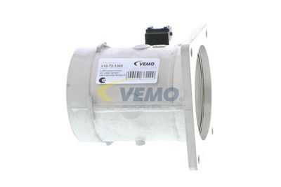 LUFTMASSENMESSER VEMO V10721069 38