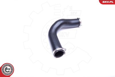Przewód powietrza doładowującego ESEN SKV 24SKV973