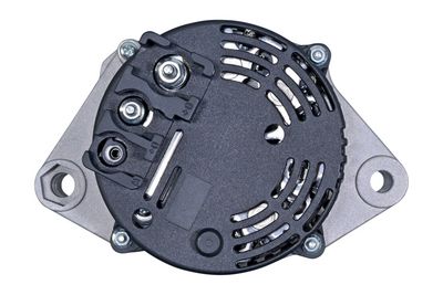 GENERATOR / ALTERNATOR HELLA 8EL011711501 1