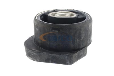 SUPORT TRANSMISIE AUTOMATA VAICO V202499 19