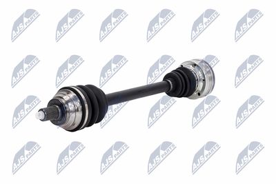 PLANETARA NTY NPWAU103 20